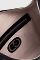 Twinset borsa a mano in pelle 241TD8320 nero