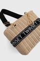 Twinset torebka 241TD8070