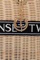 Twinset torebka 241TD8070