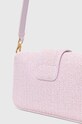 Akcesoria Twinset torebka 241TD8090 różowy
