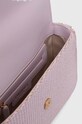 Twinset torebka 241TD8090 różowy