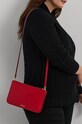 Kožená kabelka Lauren Ralph Lauren 431920066