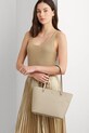 Lauren Ralph Lauren torebka skórzana 431924351