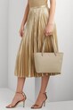 Lauren Ralph Lauren torebka skórzana 431924351