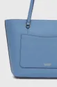 Кожаная сумочка Lauren Ralph Lauren Основной материал: 100% Натуральная кожа Подкладка: 100% Полиэстер