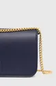 Кожаная сумочка Lauren Ralph Lauren Основной материал: 100% Натуральная кожа Подкладка: 100% Полиэстер