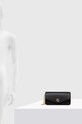Δερμάτινη τσάντα Lauren Ralph Lauren 431934746