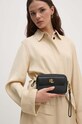 Шкіряна сумочка Lauren Ralph Lauren 432934353