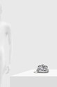 Weekend Max Mara torebka 2415511084600