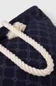 Пляжна сумка Emporio Armani Underwear Жіночий