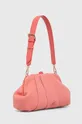 Τσάντα Marella ροζ