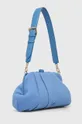 Τσάντα Marella μπλε