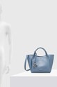 Emporio Armani torebka Y3D266.YWP8E