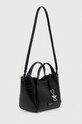 Dodaci Torba Emporio Armani Y3D266.YWP8E crna
