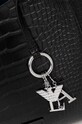 Torba Emporio Armani Y3D266.YWP8E crna