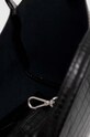 Torba Emporio Armani Y3D266.YWP8E