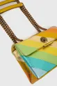 Kurt Geiger London borsa a mano in pelle