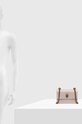 Kurt Geiger London torebka skórzana 495243109
