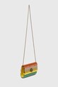 Kurt Geiger London kopertówka 512775999 multicolor SS24