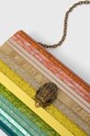 Kurt Geiger London kopertówka multicolor 512775999