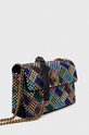 Kurt Geiger London torebka 627969999 multicolor SS24