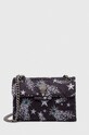 Kurt Geiger London torebka czarny 891009609