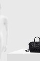 Kurt Geiger London poseta de piele 1264900109