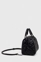 Kurt Geiger London poseta de piele 1264900109 negru SS24