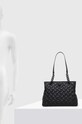 Kurt Geiger London poseta de piele 1269100109