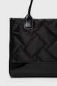 Akcesoria Kurt Geiger London torebka 1271600229 czarny