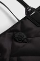 Сумочка Kurt Geiger London чорний 1271600229