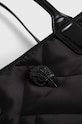 Kurt Geiger London torebka czarny 1271600229