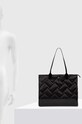 Сумочка Kurt Geiger London 1274000229