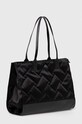 Сумочка Kurt Geiger London 1274000229 чорний SS24
