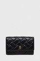 Kurt Geiger London poseta piele uni negru 1733000109