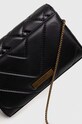 Kurt Geiger London poseta piele negru 1733000109