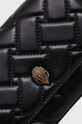 Kurt Geiger London poseta piele 1733000109 negru