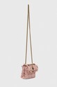Kurt Geiger London torebka 2949753609 różowy SS24