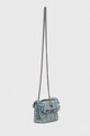 Kurt Geiger London torebka 2949782609 niebieski SS24
