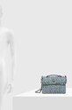 Kurt Geiger London torebka 3614582609