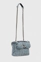 Kurt Geiger London torebka 3614582609 multicolor SS24