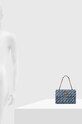 Kabelka Kurt Geiger London 4708588669