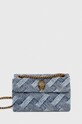 Kurt Geiger London poseta nu incape in A4 albastru 8885588669