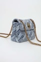 Kurt Geiger London poseta albastru 8885588669