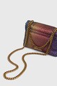 Akcesoria Kurt Geiger London torebka 9546799609 multicolor