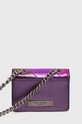 Dodaci Torba Kurt Geiger London 9548657979 roza
