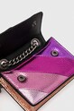 Torba Kurt Geiger London roza 9548657979
