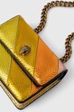 Kurt Geiger London torebka multicolor 9548675979