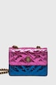 Сумочка Kurt Geiger London синтетичний барвистий 9548689409