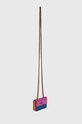 Kurt Geiger London poseta 9548689409 multicolor SS24
